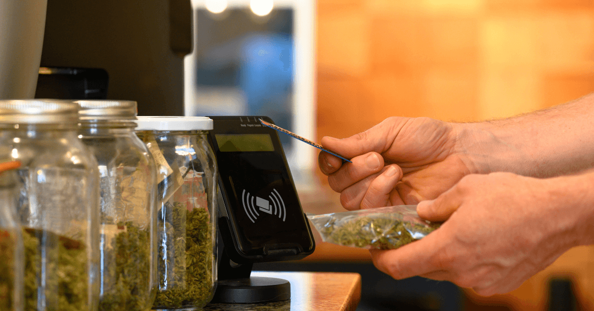 What to Look For in an Online Cannabis Dispensary